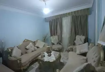 Apartments For sale - 3 rooms - floor 1