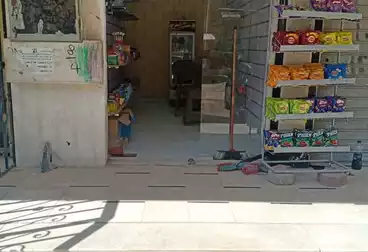 Commercial For rent - floor 0