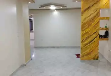 Apartments For sale - 3 rooms - floor 2