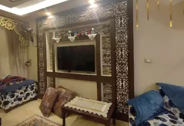 Apartments For sale - 3 rooms - floor 13