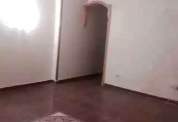 شقق للبيع - 3 غرف - بالدور 0