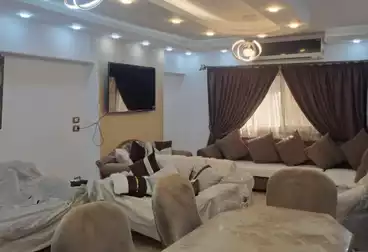 undefined undefined - 3 rooms - floor 1