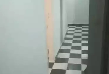 undefined undefined - 3 rooms - floor 3