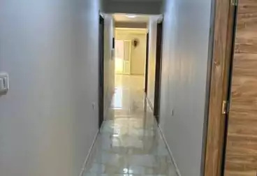 Apartments For sale - 3 rooms - floor 5