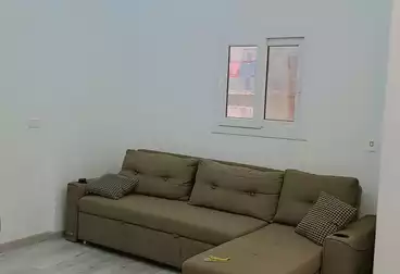 شقق للبيع - 2 غرف - بالدور 3
