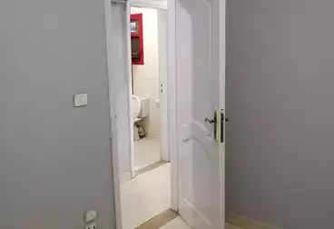 undefined undefined - 2 rooms - floor 1