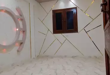 undefined undefined - 2 rooms - floor 4