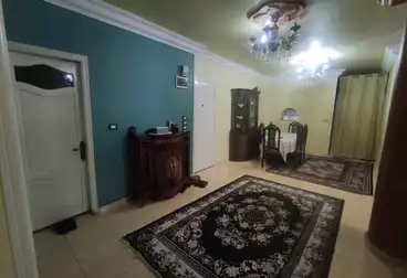 undefined undefined - 4 rooms - floor 6