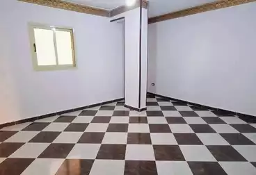 Apartments For sale - 3 rooms - floor 11