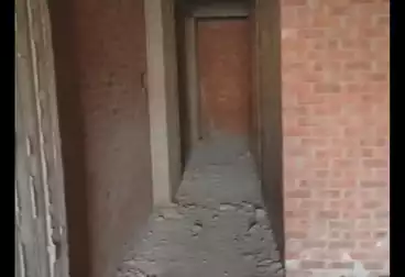 Properties For sale - 3 rooms - floor 5