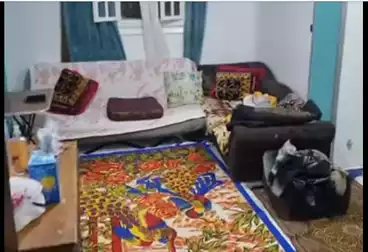 undefined undefined - 3 rooms - floor 2