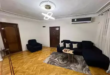 Apartments For sale - 2 rooms - floor 5