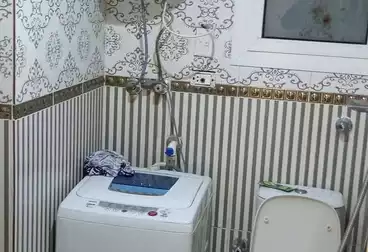 Apartments For sale - 2 rooms - floor 14