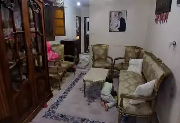 undefined undefined - 2 rooms - floor 12