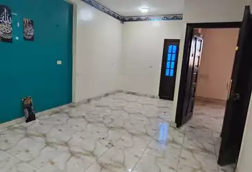 Apartments For rent - 2 rooms - floor 8