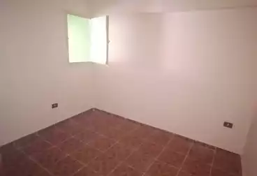 undefined undefined - 2 rooms - floor 5