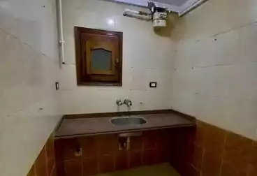 Apartments For sale - 2 rooms - floor 6
