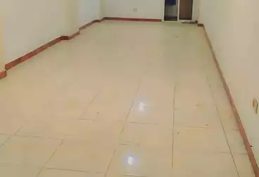 Apartments For sale - 3 rooms - floor 2