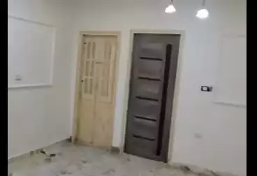 undefined undefined - 3 rooms - floor 2