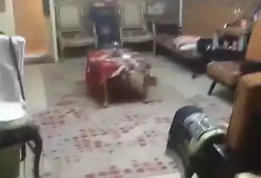 Apartments For sale - 2 rooms - floor 6