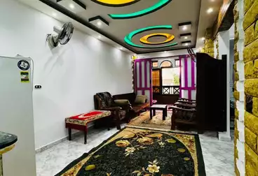 undefined undefined - 2 rooms - floor 2