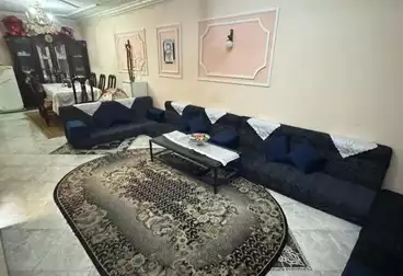 undefined undefined - 3 rooms - floor 11