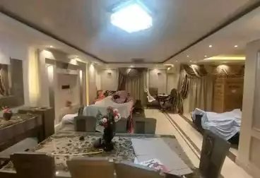 Apartments For sale - 3 rooms - floor 4