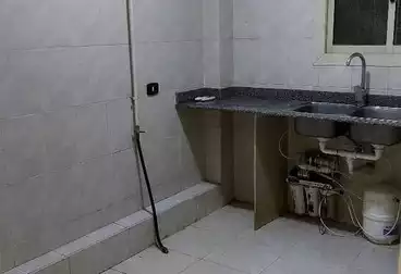 Apartments For rent - 3 rooms - floor 0