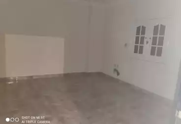undefined undefined - 2 rooms - floor 1