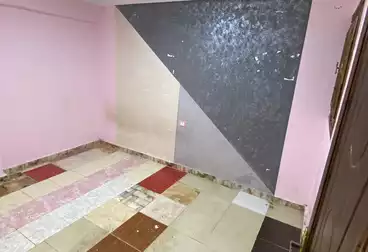 undefined undefined - 3 غرف - بالدور 1