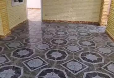 undefined undefined - 3 rooms - floor 5