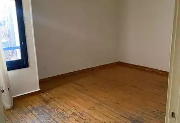 undefined undefined - 5 rooms - floor 6