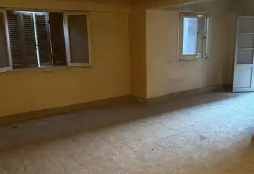 Apartments For sale - 2 rooms - floor 4