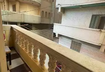 شقق للبيع - 2 غرف - بالدور 1