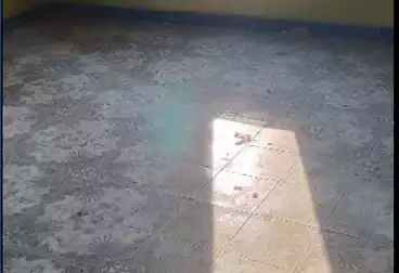 Apartments For sale - 3 rooms - floor 3
