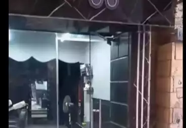 Commercial For rent - floor 0