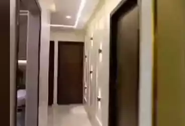 Apartments For sale - 3 rooms - floor 6