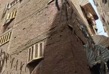 عمارات للبيع