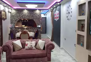 Apartments For sale - 3 rooms - floor 10