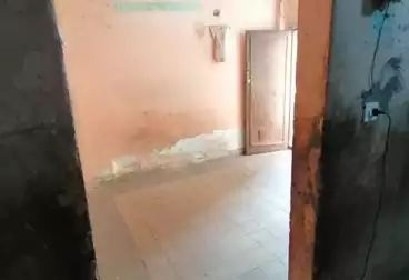 Properties For sale - 2 rooms - floor 4