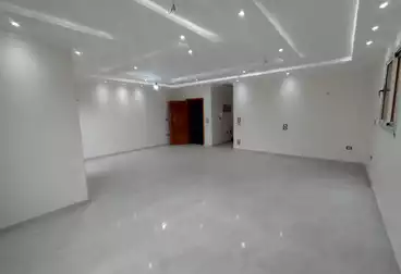 Apartments For rent - 3 rooms - floor 2