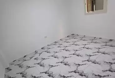 شقق للبيع - 3 غرف - بالدور 4