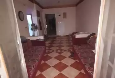 شقق للبيع - 2 غرف - بالدور 2