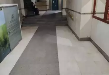 Apartments For sale - 3 rooms - floor 2