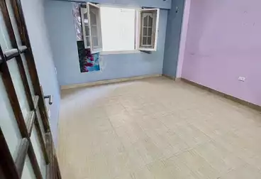 Apartments For sale - 2 rooms - floor 3