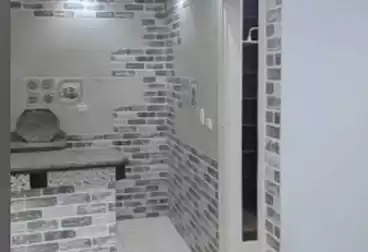 Apartments For sale - 2 rooms - floor 4