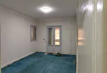 Administrative For rent - 3 rooms - floor 1