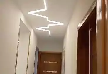 Apartments For sale - 3 rooms - floor 9