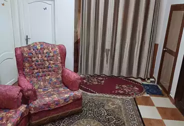 undefined undefined - 2 غرف - بالدور 3