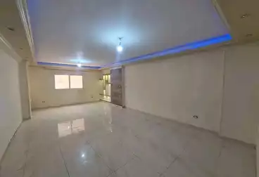 شقق للإيجار - 3 غرف - بالدور 8